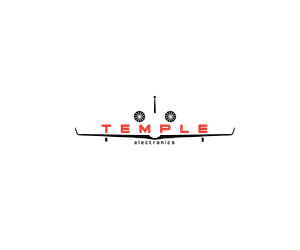 Logo Design by Engenevo for this project | Design: #5716548