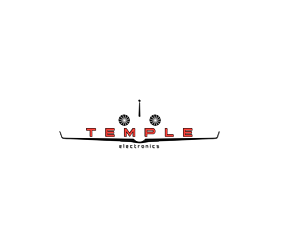 Logo Design by Engenevo for this project | Design: #5717084