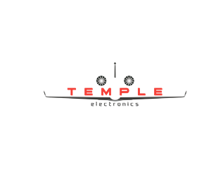 Logo Design by Engenevo for this project | Design: #5717788