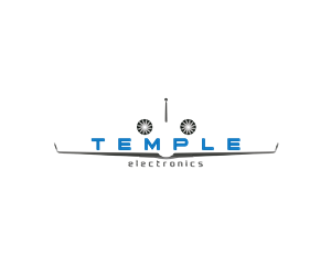 Logo Design by Engenevo for this project | Design: #5717797