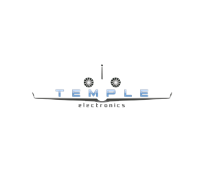Logo Design by Engenevo for this project | Design: #5717880