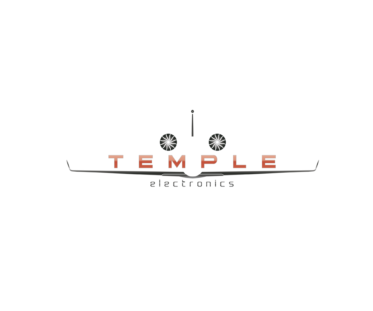 Design de Logo par Engenevo pour ce projet | Design #5717885