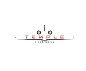 Logo Design by Engenevo for this project | Design: #5717885