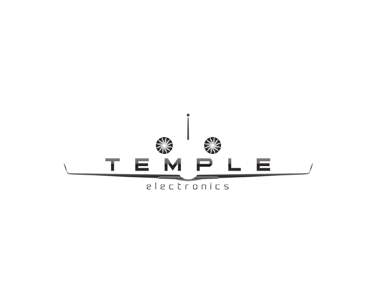 Logo-Design von Engenevo für dieses Projekt | Design #5717913