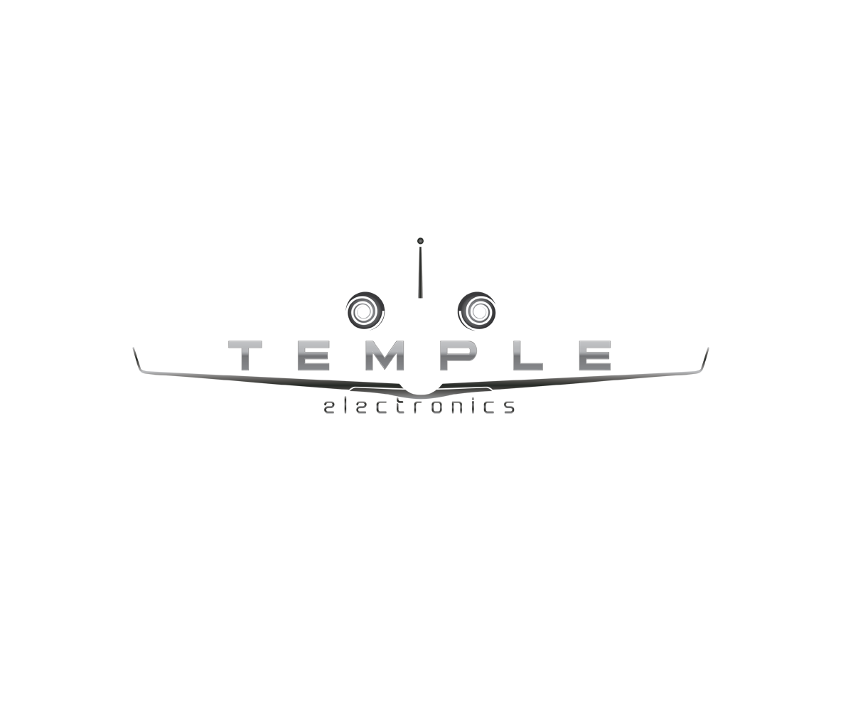 Logo Design by Engenevo for this project | Design #5718293