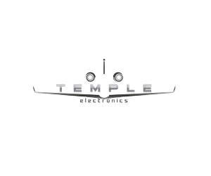 Logo Design by Engenevo for this project | Design: #5718293