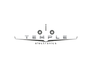 Logo Design by Engenevo for this project | Design: #5718352