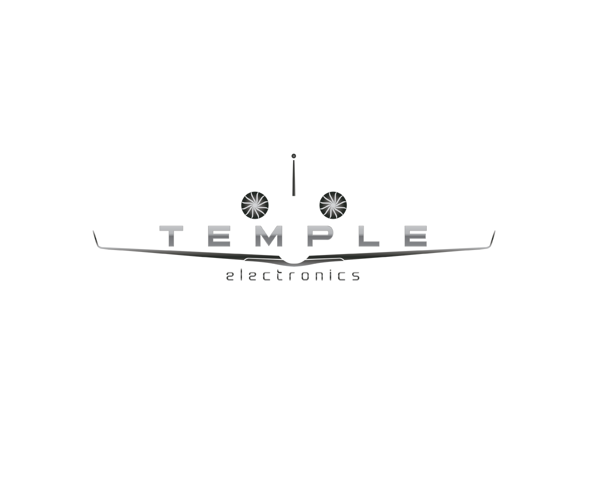 Logo-Design von Engenevo für dieses Projekt | Design #5718467