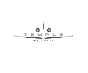 Logo Design by Engenevo for this project | Design: #5718467