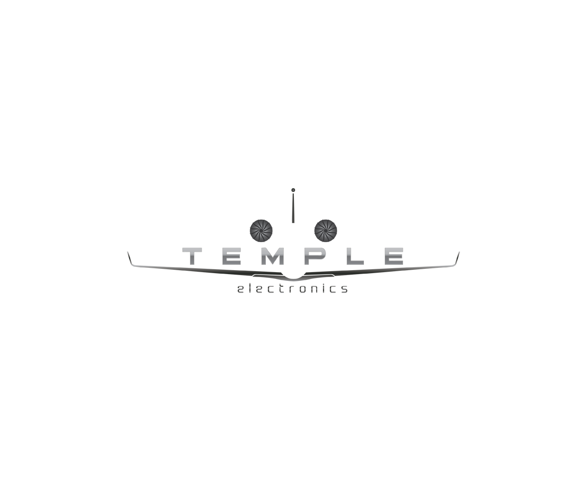 Diseño de Logo por Engenevo para este proyecto | Diseño #5718496