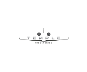 Logo Design by Engenevo