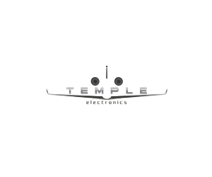 Logo Design by Engenevo for this project | Design: #5718550