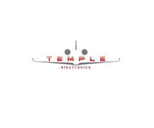 Logo Design by Engenevo for this project | Design: #5722386