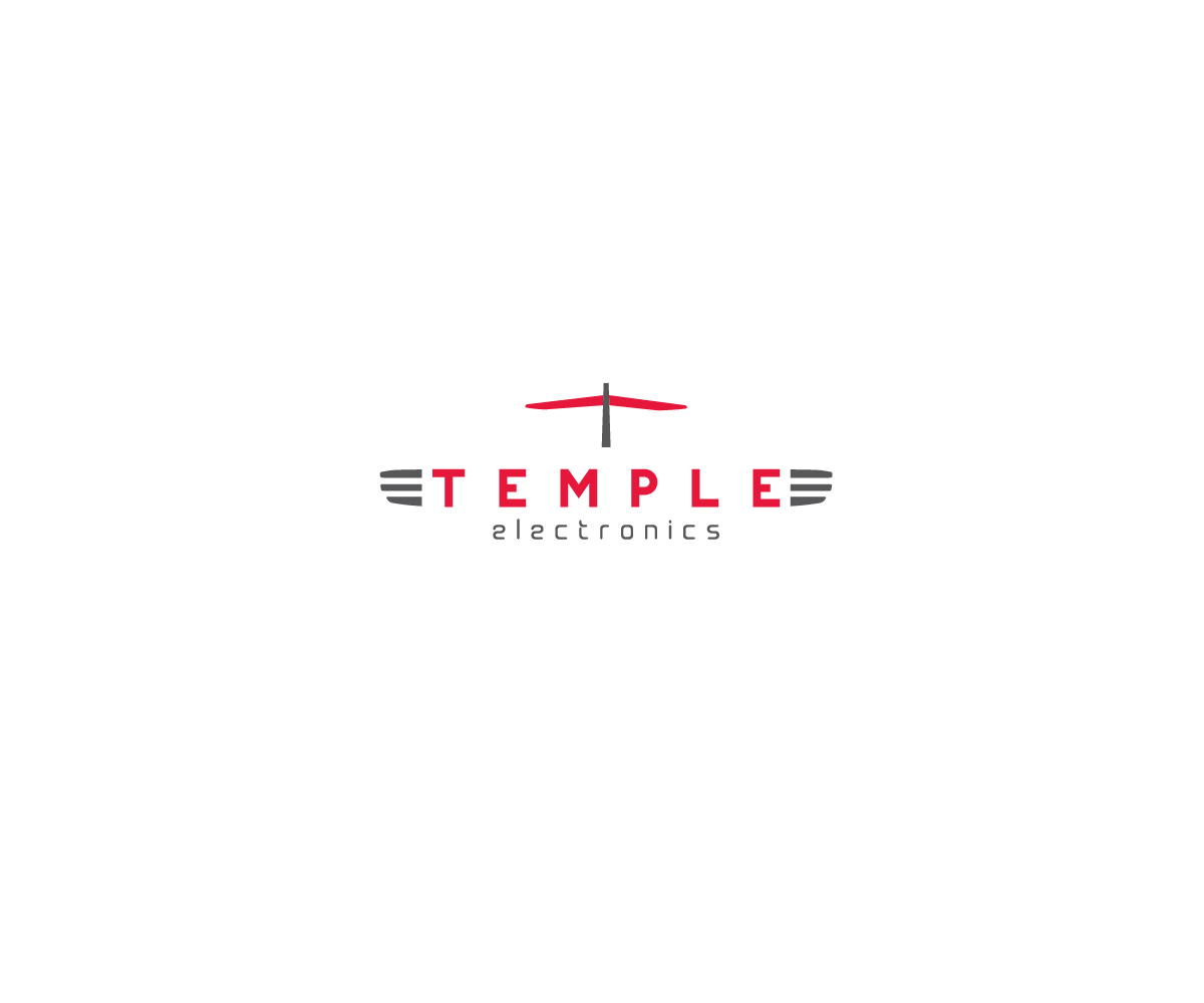 Design de Logo par Engenevo pour ce projet | Design #5754454