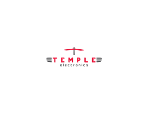 Logo Design by Engenevo for this project | Design: #5754454