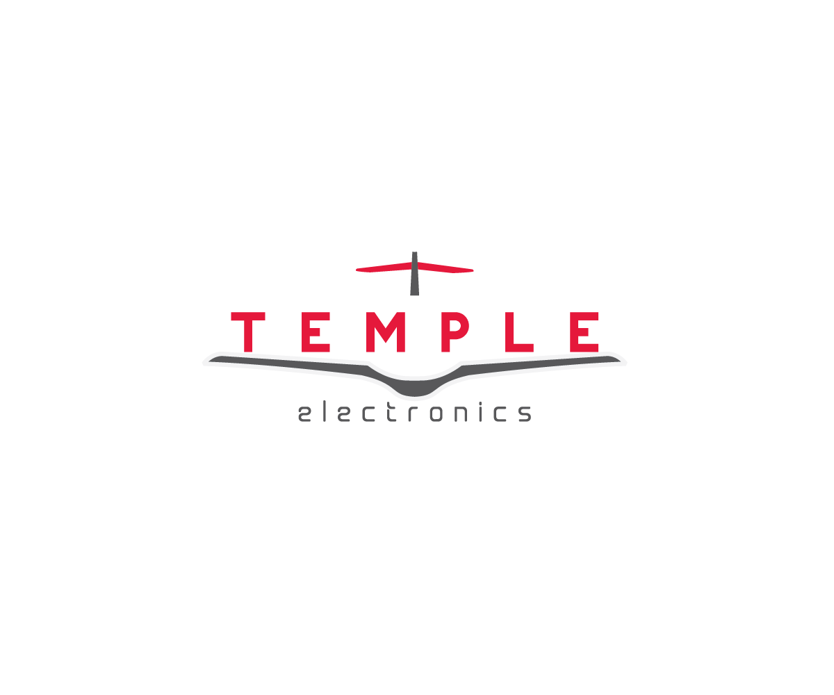 Logo Design by Engenevo for this project | Design #5754507