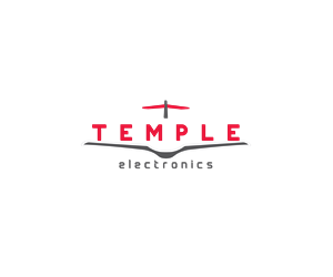 Logo Design by Engenevo for this project | Design: #5754507