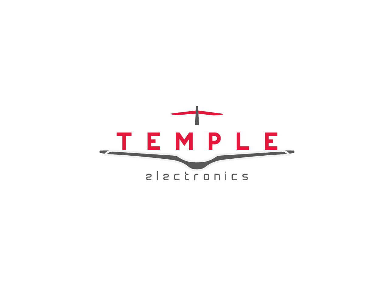 Design de Logo par Engenevo pour ce projet | Design #5754535