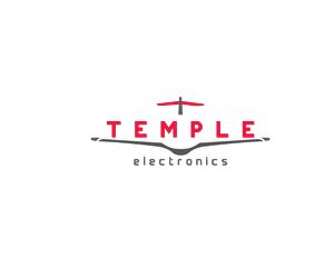 Logo Design by Engenevo for this project | Design: #5754535