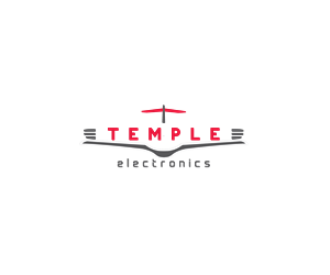 Logo Design by Engenevo for this project | Design: #5754588