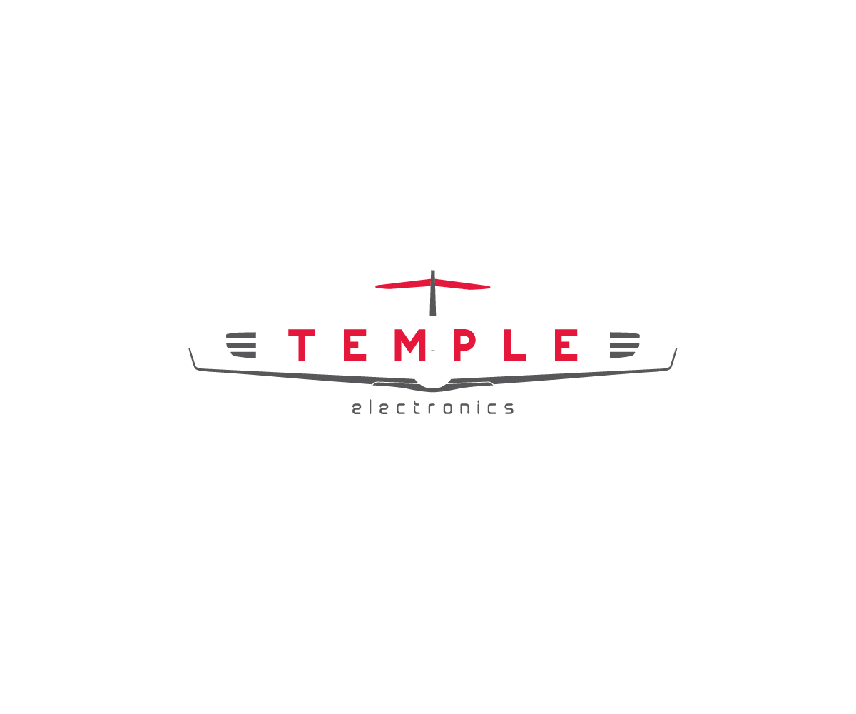 Logo Design by Engenevo for this project | Design #5757068