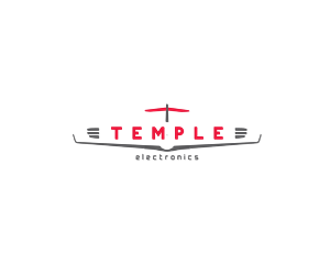 Logo Design by Engenevo for this project | Design: #5757068