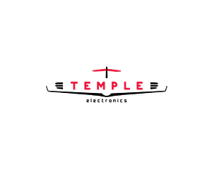 Logo Design by Engenevo for this project | Design: #5757268