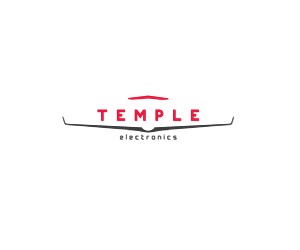 Logo Design by Engenevo for this project | Design: #5759354