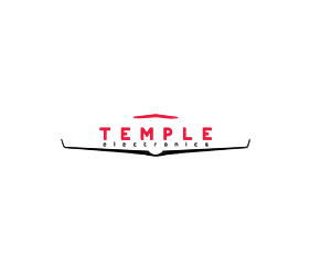 Logo Design by Engenevo for this project | Design: #5759451