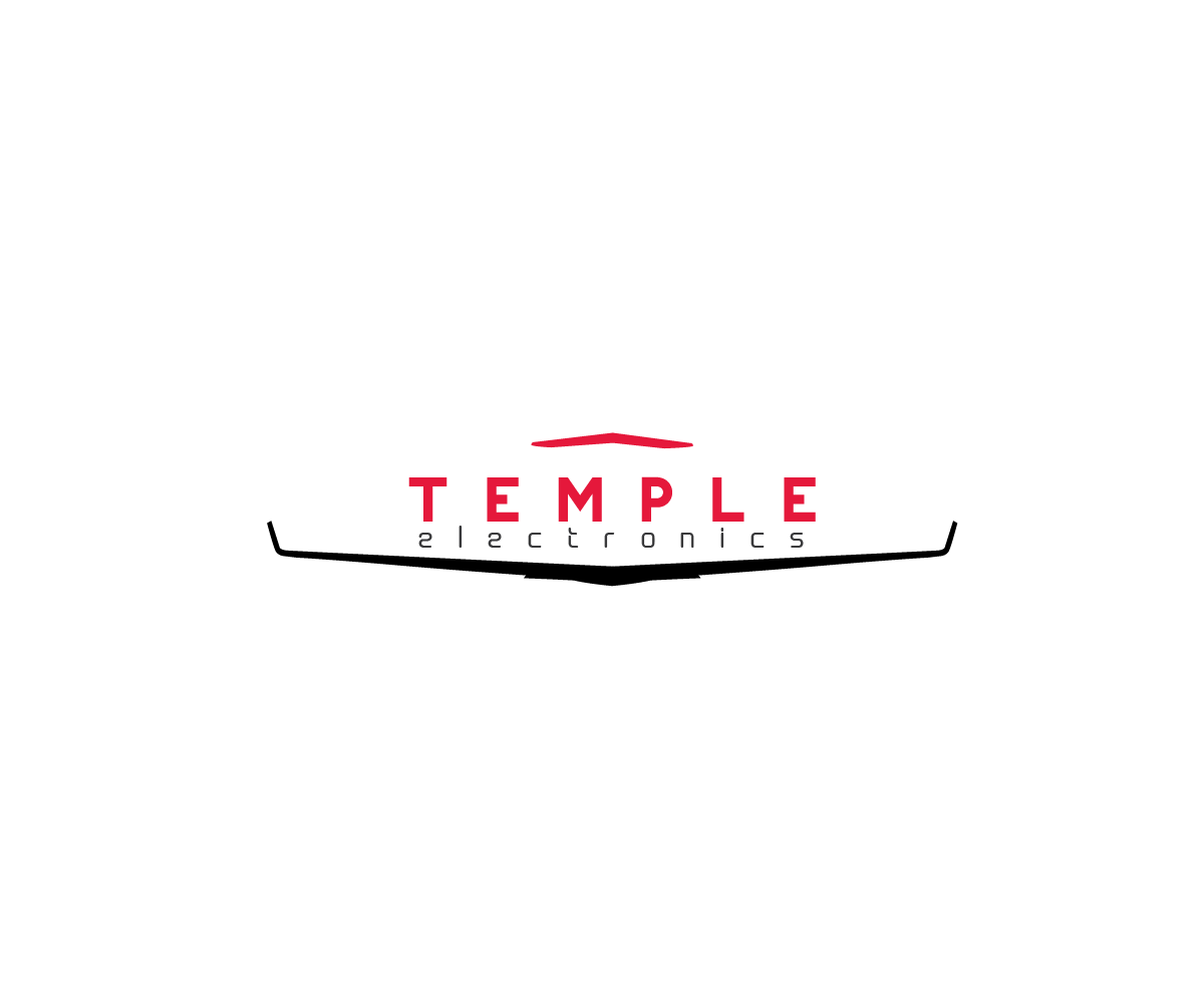 Logo-Design von Engenevo für dieses Projekt | Design #5761131