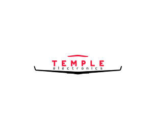 Logo Design by Engenevo for this project | Design: #5761131