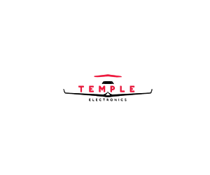 Logo Design by Engenevo for this project | Design: #5761695