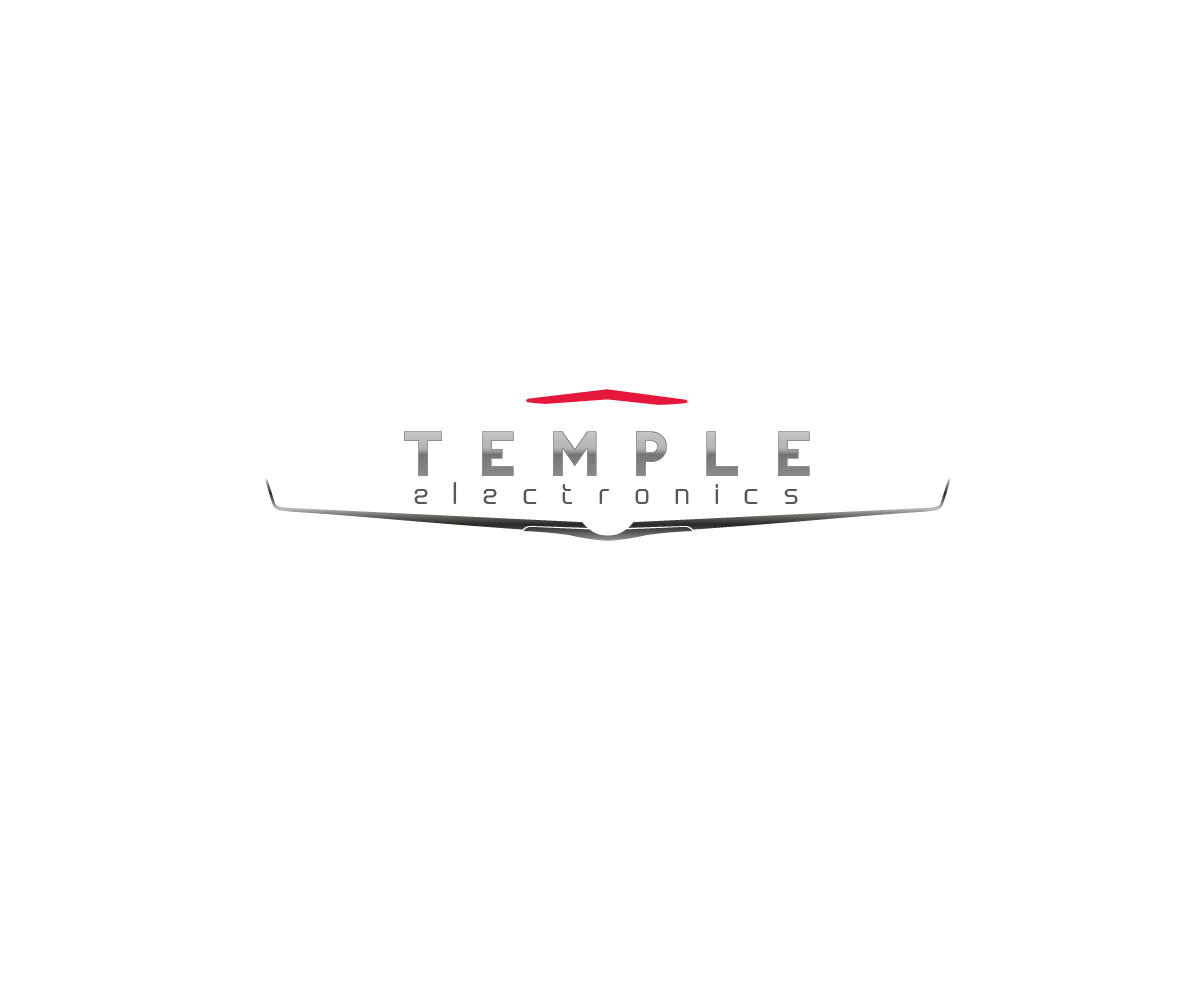 Logo Design by Engenevo for this project | Design #5762975