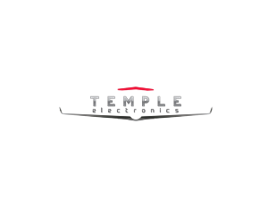 Logo Design by Engenevo for this project | Design: #5762975