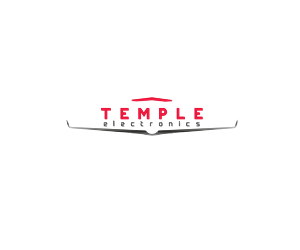 Logo Design by Engenevo for this project | Design: #5762986