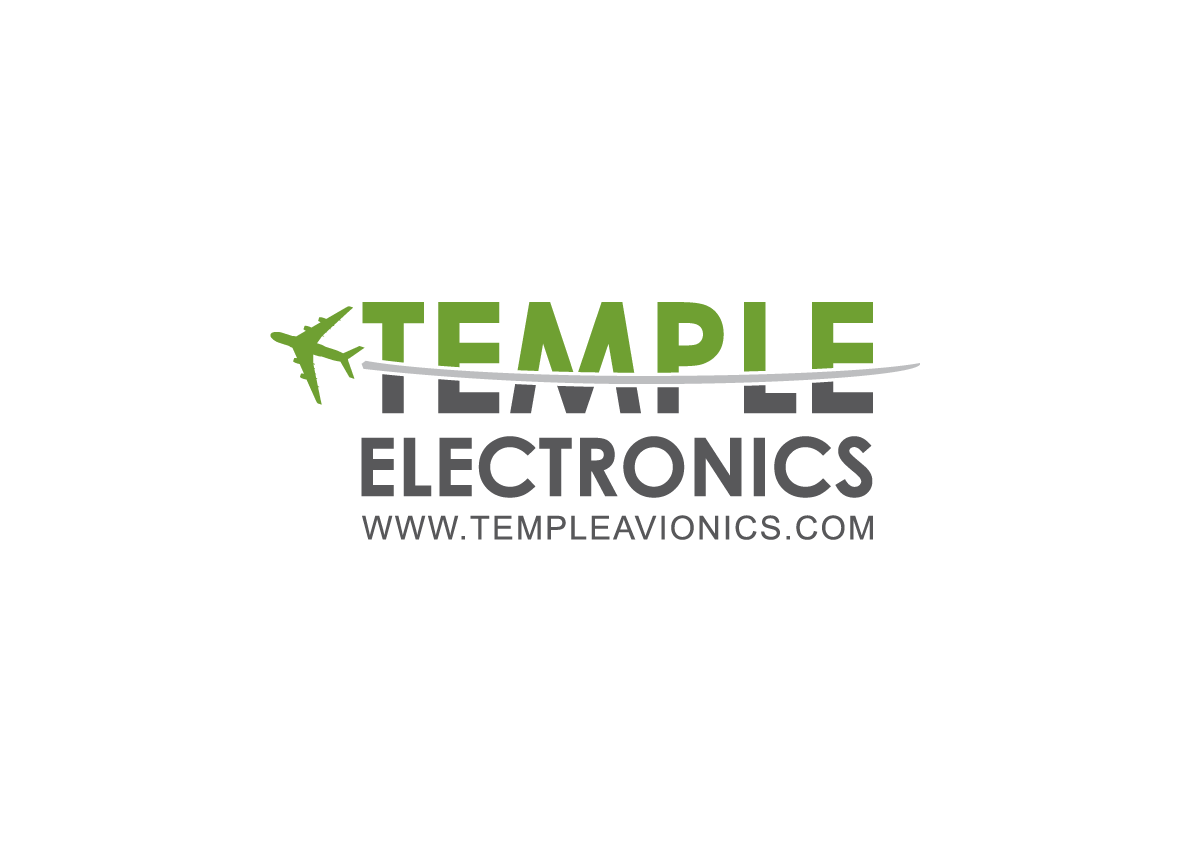 Design de Logo par Nomad Designs pour ce projet | Design #5780076