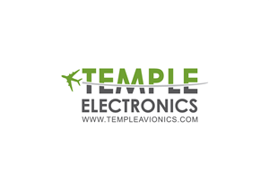 Logo Design by Nomad Designs for this project | Design: #5780076