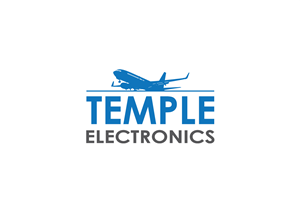 Logo Design by Nomad Designs for this project | Design: #5780081