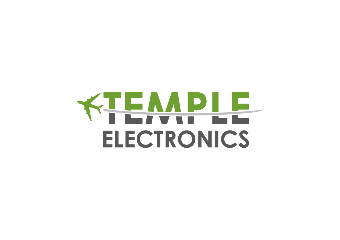 Logo Design by Nomad Designs for this project | Design #5780085