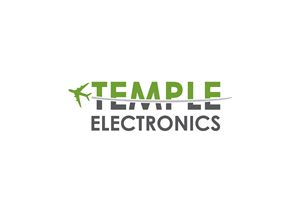 Logo Design by Nomad Designs for this project | Design: #5780085