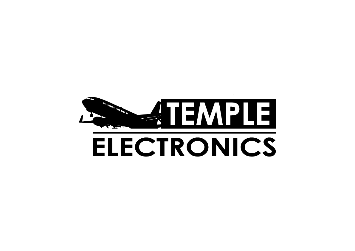 Logo Design by Nomad Designs for this project | Design #5783779