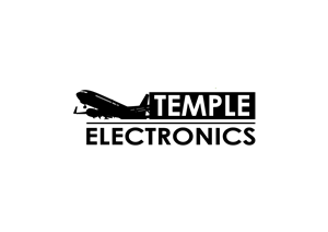 Logo Design by Nomad Designs for this project | Design: #5783779