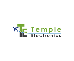 Logo Design by Nomad Designs for this project | Design: #5825057