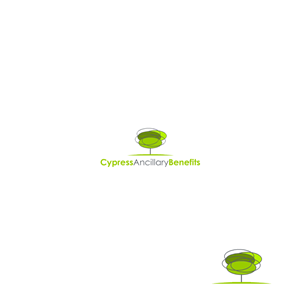 Diseño de Logo por REDcrackers.com para este proyecto | Diseño: #5730336