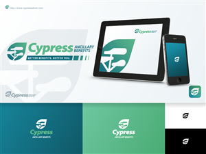 Design de Logo par Raoul Camion pour ce projet | Design : #5712457