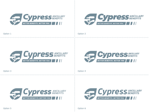 Diseño de Logo por Raoul Camion para este proyecto | Diseño: #5749099