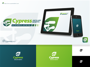Logo Design by Raoul Camion for this project | Design #5749102