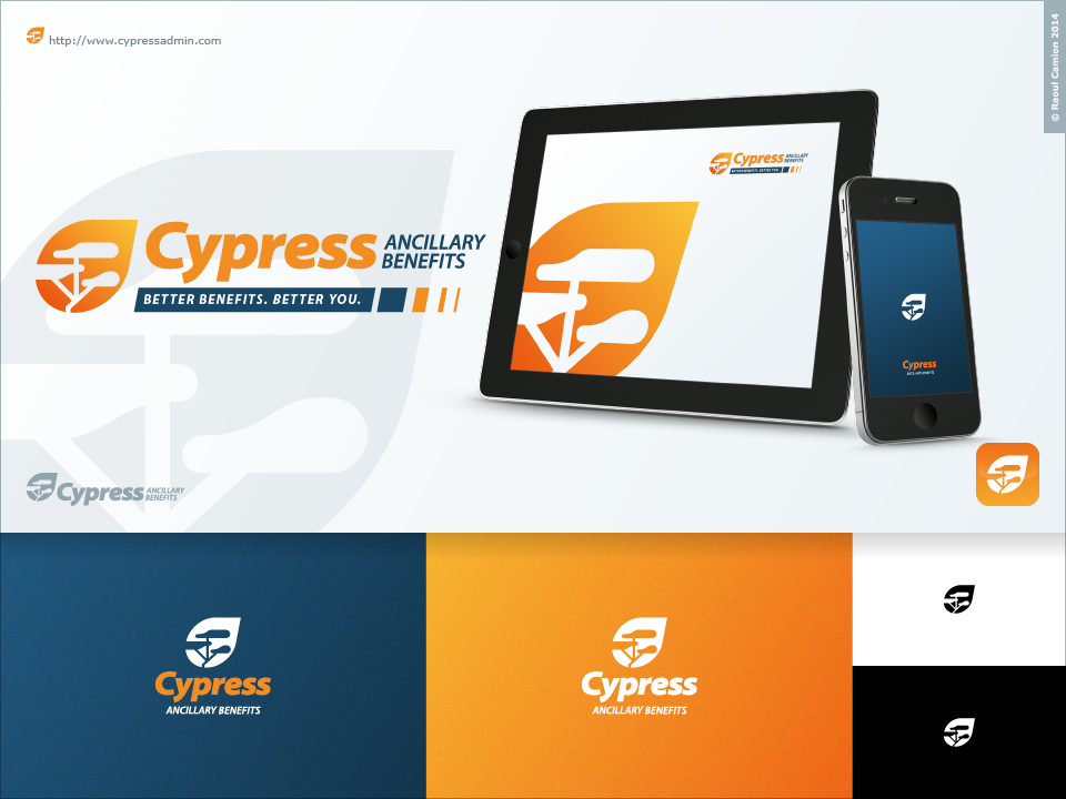 Diseño de Logo por Raoul Camion para este proyecto | Diseño #5749107