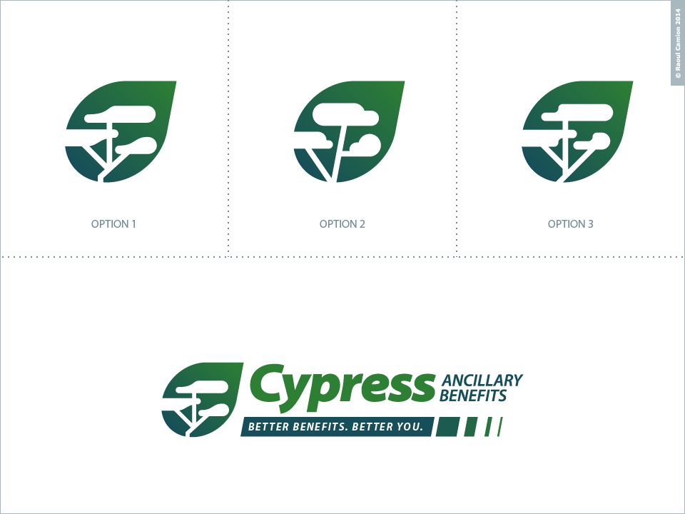 Logo-Design von Raoul Camion für dieses Projekt | Design #5758479