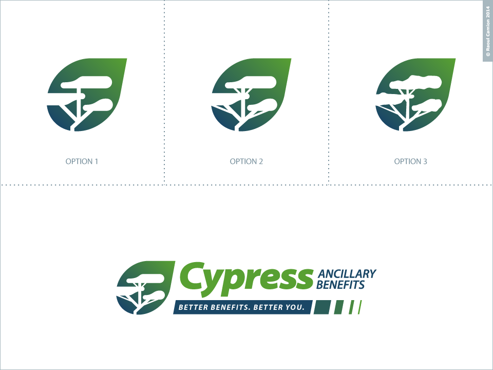 Diseño de Logo por Raoul Camion para este proyecto | Diseño #5774981